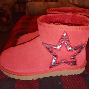 Uggs
